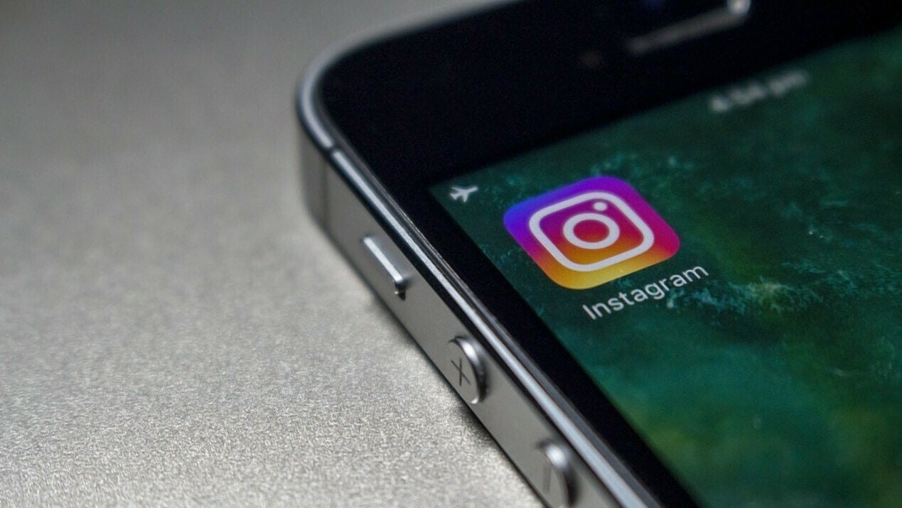 Instagram Reklam Engelleme Çözümü 2022