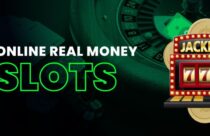 pa online slots real money