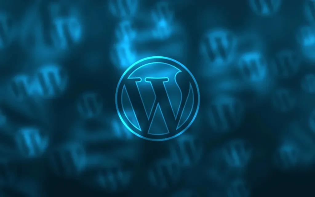 wordpress site hızlandırma 2023