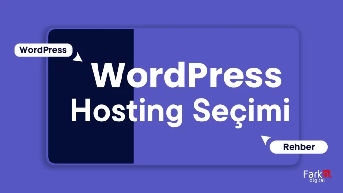 wordpress hosting secimi 1