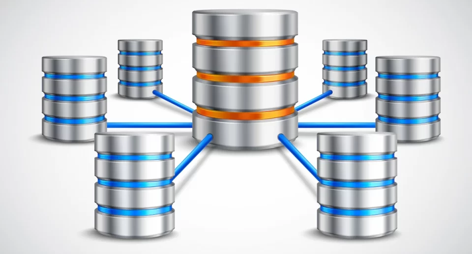 Northwind Database Üzerinde Pratik Yapın – Her Seviyeye Uygun 15 SQL Sorgusu